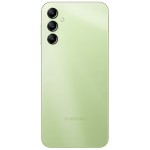 Achetez le Samsung A14 — Boutique en ligne iServices®