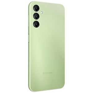 Achetez le Samsung A14 — Boutique en ligne iServices®