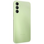 Achetez le Samsung A14 — Boutique en ligne iServices®