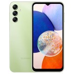 Achetez le Samsung A14 — Boutique en ligne iServices®