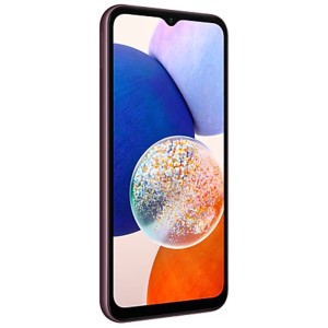 Achetez le Samsung A14 — Boutique en ligne iServices®