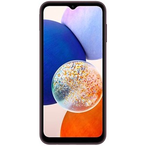 Achetez le Samsung A14 — Boutique en ligne iServices®