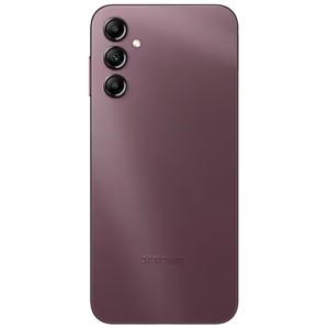 Achetez le Samsung A14 — Boutique en ligne iServices®