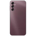 Achetez le Samsung A14 — Boutique en ligne iServices®