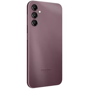 Achetez le Samsung A14 — Boutique en ligne iServices®