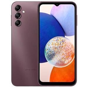 Achetez le Samsung A14 — Boutique en ligne iServices®