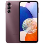 Achetez le Samsung A14 — Boutique en ligne iServices®