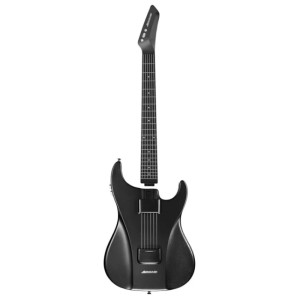 Aeroband Guitar - Boutique en ligne iServices