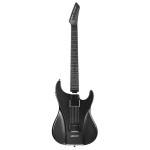 Aeroband Guitar - Boutique en ligne iServices
