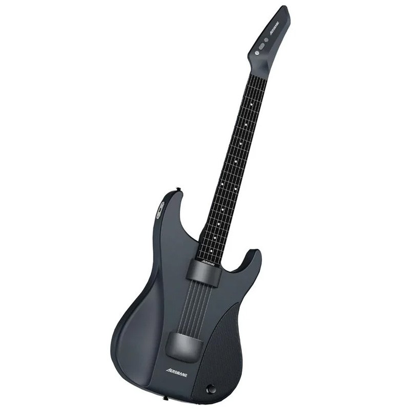 Aeroband Guitar - Boutique en ligne iServices