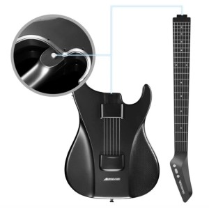 Aeroband Guitar - Boutique en ligne iServices