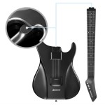 Aeroband Guitar - Boutique en ligne iServices