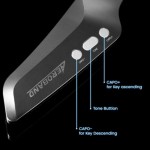 Aeroband Guitar - Boutique en ligne iServices
