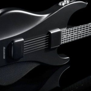 Aeroband Guitar - Boutique en ligne iServices