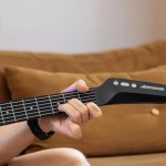 Aeroband Guitar - Boutique en ligne iServices