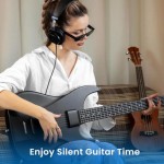 Aeroband Guitar - Boutique en ligne iServices