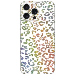 Skin iPhone - Boutique En Ligne iServices