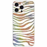 Skin iPhone - Boutique En Ligne iServices
