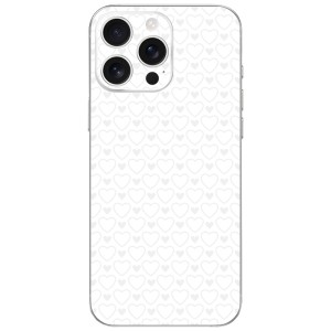 Skin iPhone - Boutique En Ligne iServices