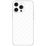 Skin iPhone - Boutique En Ligne iServices