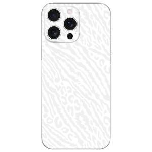 Skin iPhone - Boutique En Ligne iServices