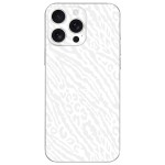 Skin iPhone - Boutique En Ligne iServices