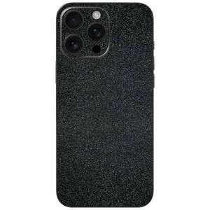 Skin iPhone - Boutique En Ligne iServices