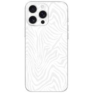 Skin iPhone - Boutique En Ligne iServices