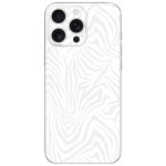 Skin iPhone - Boutique En Ligne iServices