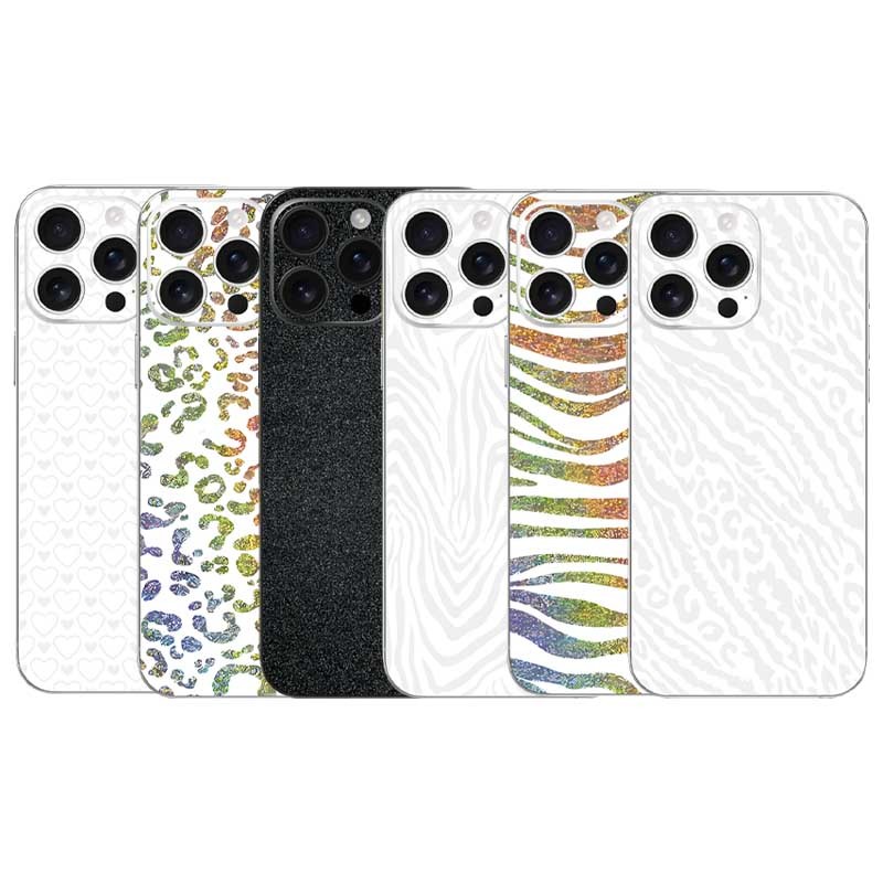 Skin iPhone - Boutique En Ligne iServices Skin iPhone - Boutique En Ligne iServices