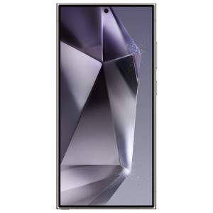 Achetez Samsung S24 Ultra - Boutique en ligne iServices