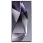Achetez Samsung S24 Ultra - Boutique en ligne iServices