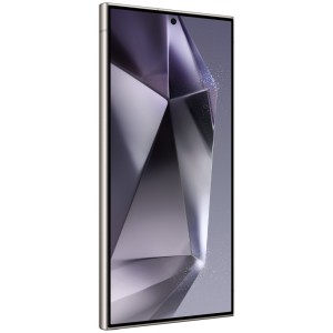 Achetez Samsung S24 Ultra - Boutique en ligne iServices