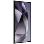 Achetez Samsung S24 Ultra - Boutique en ligne iServices