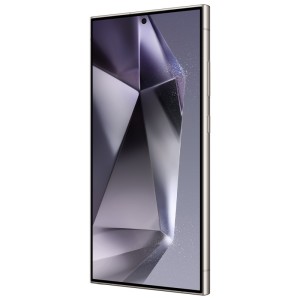 Achetez Samsung S24 Ultra - Boutique en ligne iServices