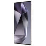 Achetez Samsung S24 Ultra - Boutique en ligne iServices