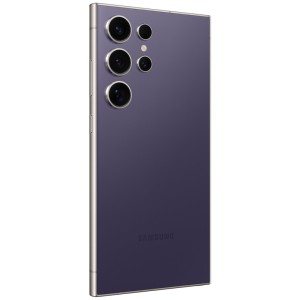 Achetez Samsung S24 Ultra - Boutique en ligne iServices