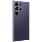 Achetez Samsung S24 Ultra - Boutique en ligne iServices