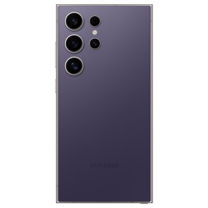 Achetez Samsung S24 Ultra - Boutique en ligne iServices