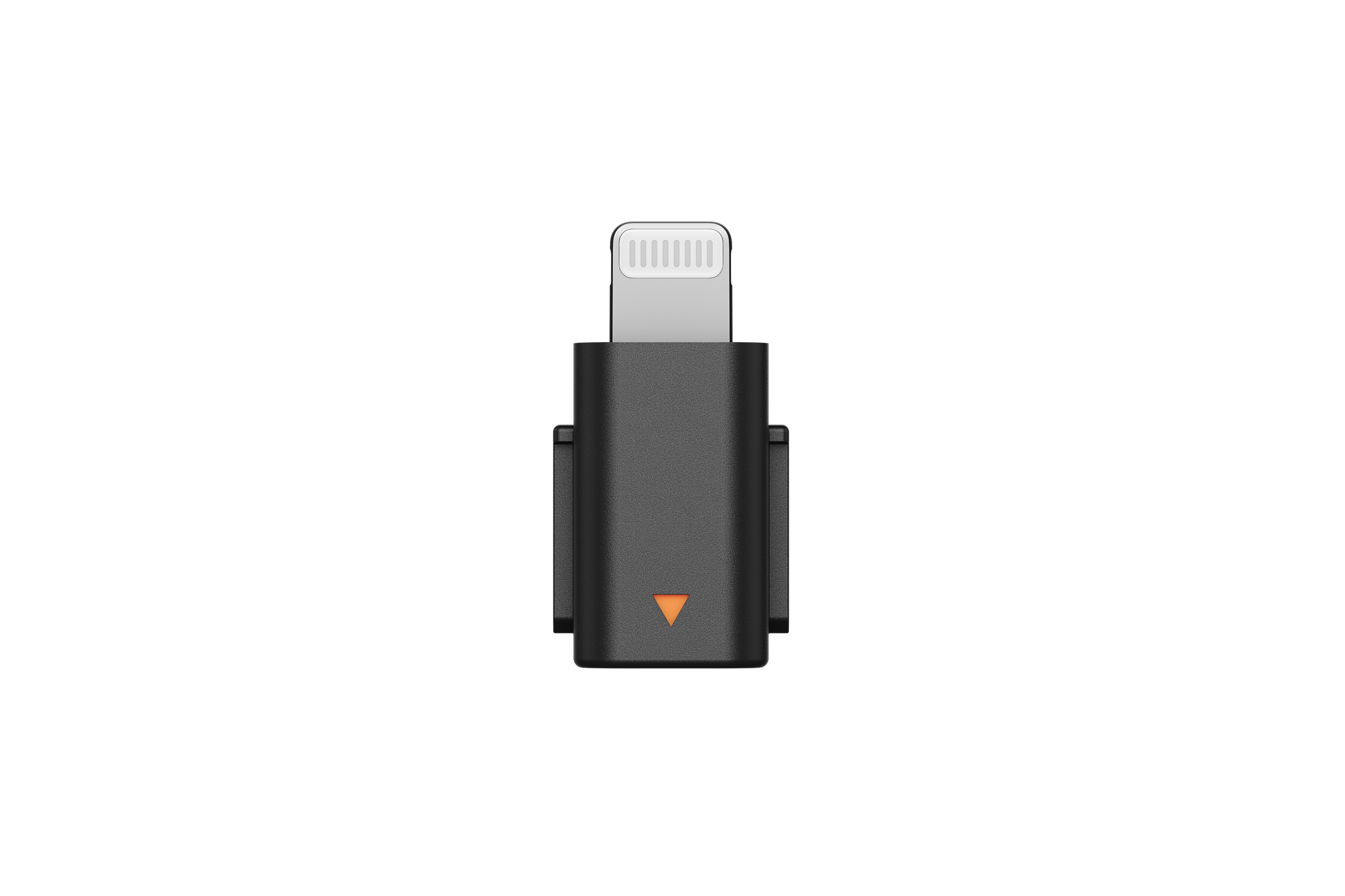 DJI Mic Mini Adaptateur de téléphone portable (Lightning)