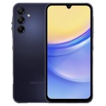 Achetez le Samsung A15 - Boutique en ligne iServices