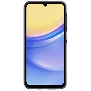 Achetez le Samsung A15 - Boutique en ligne iServices