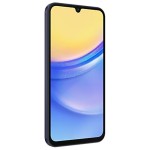Achetez le Samsung A15 - Boutique en ligne iServices