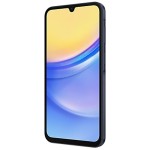 Achetez le Samsung A15 - Boutique en ligne iServices