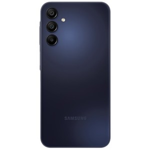 Achetez le Samsung A15 - Boutique en ligne iServices