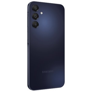 Achetez le Samsung A15 - Boutique en ligne iServices