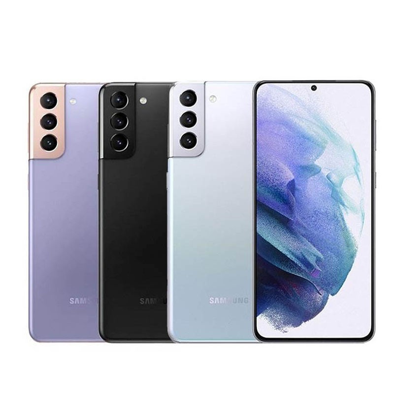 Samsung S21 Plus - Boutique en Ligne iServices Samsung S21 Plus - Boutique en Ligne iServices