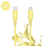 Câble USB-C - (Lightning et USB-C) - Boutique En Ligne iServices®