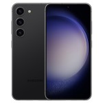 Achetez Samsung S23 Plus - Boutique en ligne iServices