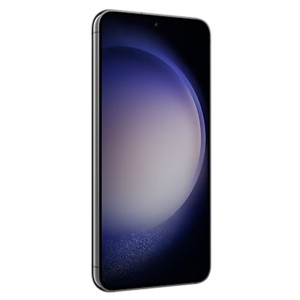 Achetez Samsung S23 Plus - Boutique en ligne iServices